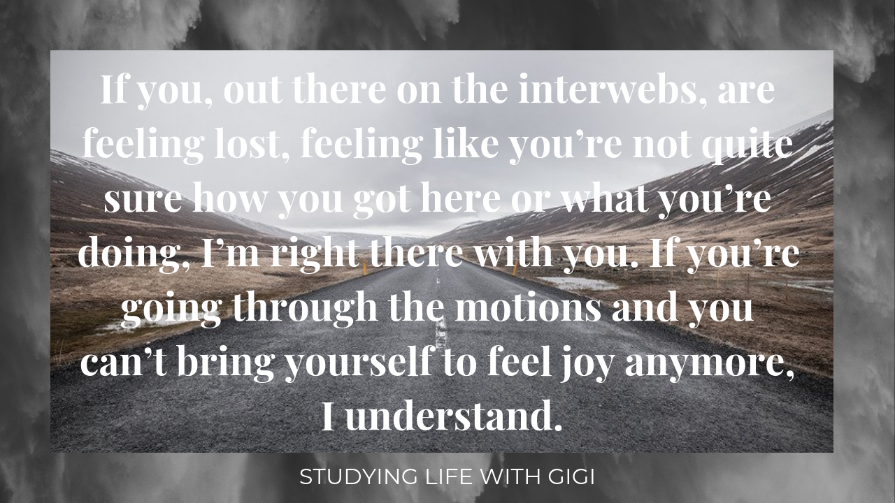 thumbnailfeelinglost