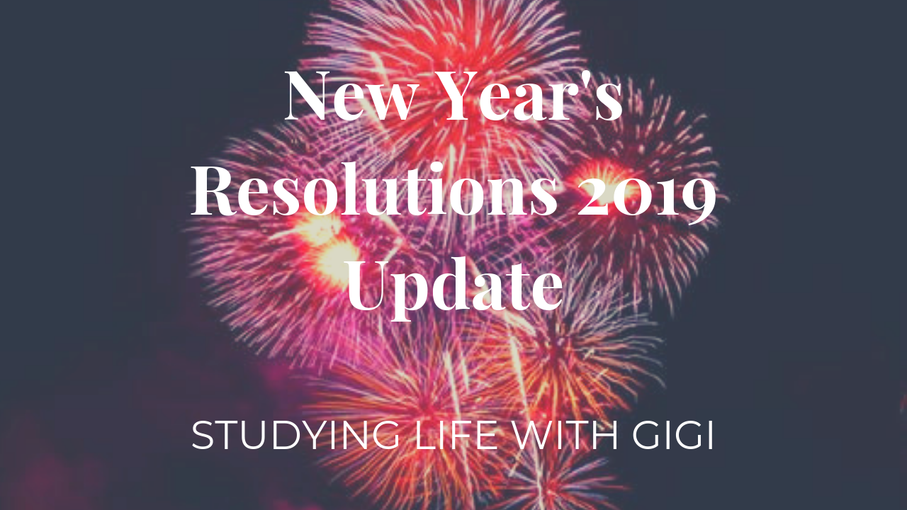 2019resolutionsupdate (1)