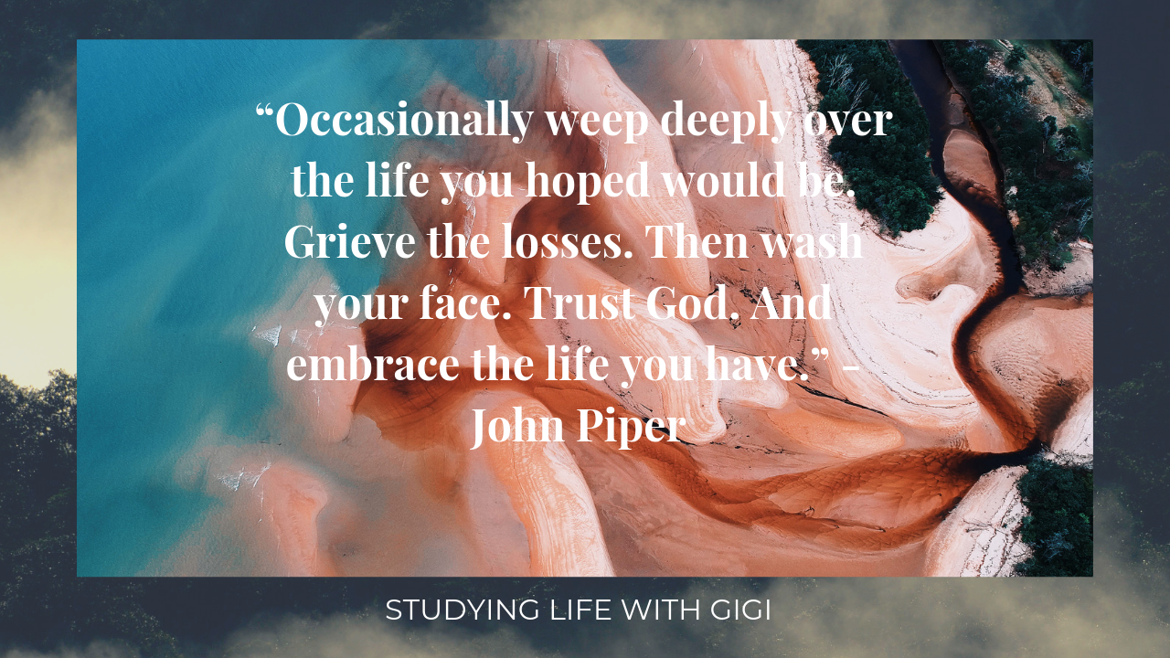 quotejohnpiper