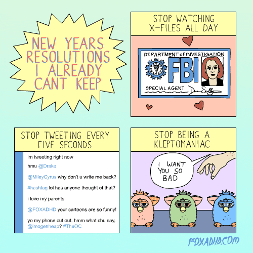 resolutions.gif
