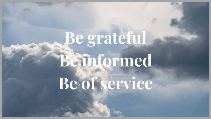 quoteuncertaintymindset