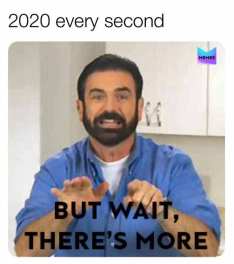 2020meme