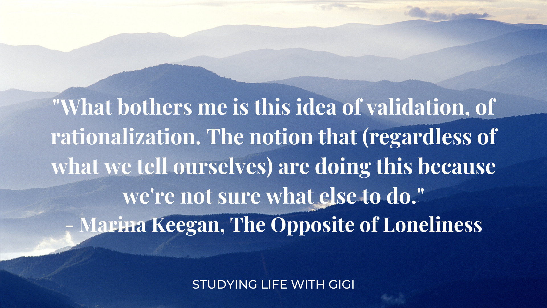 thumbnailbeginningend