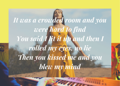 lyricsofarsogood (1)